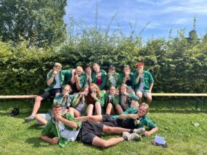 a8ac90ae-81a2-400b-a9ed-6e6ac8818ab2 resultat