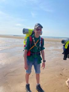 a97c58fa-121b-40a1-97eb-e8b268092d0c resultat