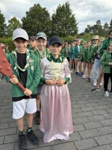 ab177800-d059-4aa1-a45d-ae996cd1b1b2 resultat