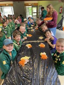 ac31ee45-6f65-49d6-86f0-b7b9c8cab051 resultat