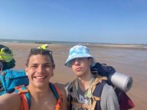 ad67d1fa-e564-4dff-9a3c-1de27e24c7df resultat