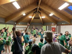 b13ac0ea-e275-491a-bdf7-2f12c2e573f6 resultat