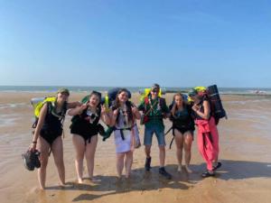 b7a625a5-d7a9-4d7c-b957-c18a0bfdf749 resultat