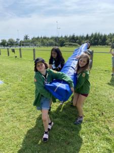 b876a8ed-4081-4cdf-a378-4190803040d9 resultat