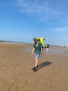 b9abb7f2-49ce-4484-8ecf-ff4d7ba6bf46 resultat