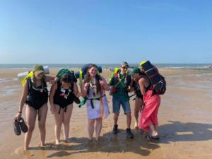 c11b4e3d-d8ea-4fb1-b663-d77d397e8a97 (1) resultat