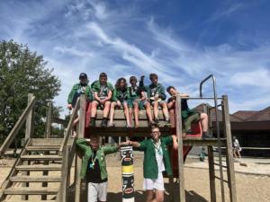 c18370d8-1143-43b3-98b1-7e31b1d61375 resultat