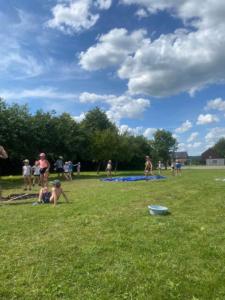 c27838c3-2e07-4aba-96ba-222f2203ca4d resultat