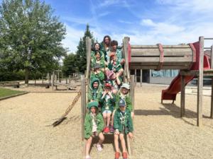 c58da579-5f04-44ee-9700-cd2633e2414f resultat