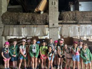 c766b589-4b1c-4a70-acd5-b23556f97dc4 resultat