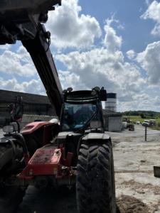 c7691437-7d69-4f8e-a7bf-daafa93bfc51 resultat