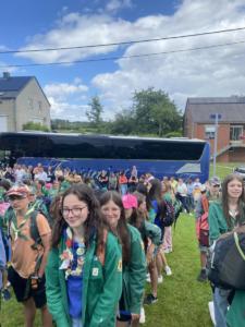 c8e691fb-7f42-4928-be23-653455d7ec48 resultat