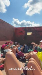 ceaa8b4d-e55b-4ae4-b362-96881ffad296 resultat