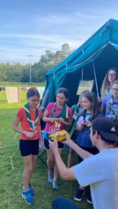 cf79b4fa-5eab-49d7-901c-62a8d0e1a9b1 resultat