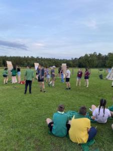 d0f00e7d-d246-4ea1-923b-3c6e8533dee0 resultat