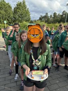 d201eafb-a844-43b1-aa18-2d7eacf32c27 resultat