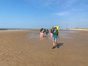 d21d6d62-acd3-469c-9499-b8b02c9adaf0 resultat