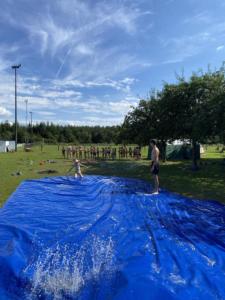 d3a8034c-f301-43ec-ac51-247b625eef13 resultat