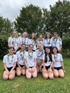 d4ff37e3-6a47-414b-9048-92e13df8b9a6 resultat