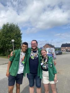 d60cfa8b-3c8f-46b1-94d0-c4e377b0f808 resultat