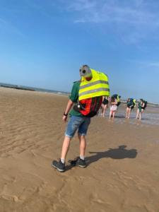 d6935920-e4a4-48a8-b2aa-13e275368789 resultat