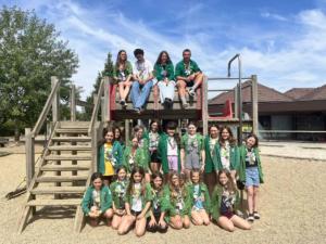 e33b0094-88ee-482a-8310-59e54c6da9e3 resultat