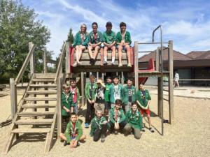 e38352f4-9f38-40cf-b9b2-22a0beca5583 resultat