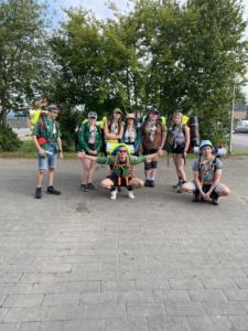 e6cdf0ab-fea6-4f93-b661-ac21120e8b48 resultat