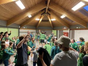 e6d86e71-df5c-4700-925f-2f18849c41f5 resultat