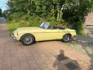 e94b5e99-2207-4eb5-8216-c5faf1b99caf (1) resultat