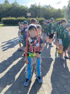 e95c14b6-8eb3-451e-8371-e7c23d52a763 resultat