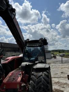 ea267f81-ab60-401f-815d-a4bf387865c6 resultat