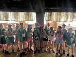 ec832a64-5e21-428a-9cd4-4271c719fc21 resultat