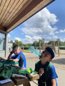 ec9d6c51-becb-43c4-9875-133533c78f8d resultat