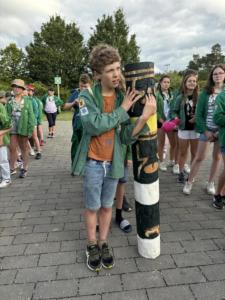 eed6cbfa-171a-4761-aadc-01a7182806de resultat