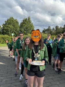 f108023f-95f8-43c0-be39-e9b14ca68457 resultat