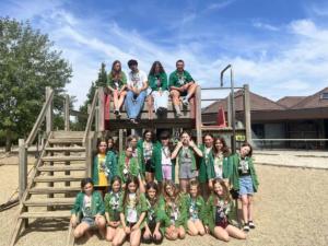 f5baef0b-ee56-412e-9bf1-12042395ea20 resultat