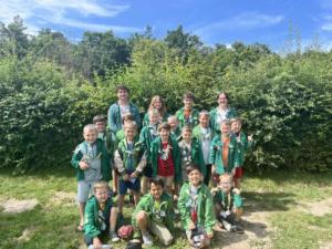 f686a01e-aa0f-4267-9f71-feac2d1eb8ac resultat