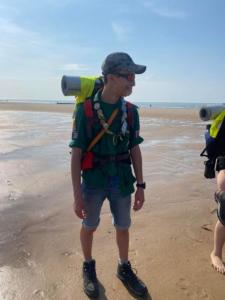 f7f32651-0080-4bff-97c4-66b0250f8d59 resultat