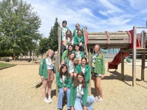 fa200f44-372a-4710-bb4f-8e542aab6e1a resultat