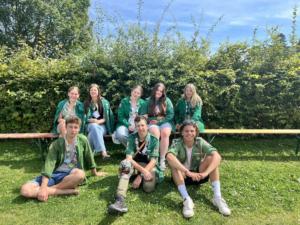 fa7ea843-b02e-4b20-bc6a-ce39b0371b9a resultat