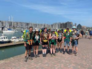 fa9d8701-5349-4264-ad9d-e09fc4966fbd resultat