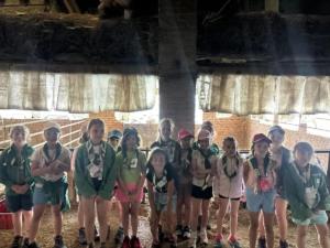 fab649ac-5ae2-4d67-94da-b9146cd41343 resultat