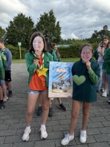 fabecb2f-1b28-4298-b58c-e17ad362bb50 resultat