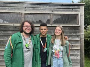 fb01d961-b63f-494d-bebc-805ccfbf18df (1) resultat