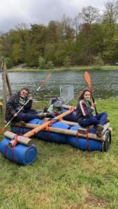 434975087 971124744300671 7791821932167119610 n