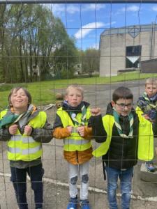 435025793 993048025577489 7789608307075772533 n