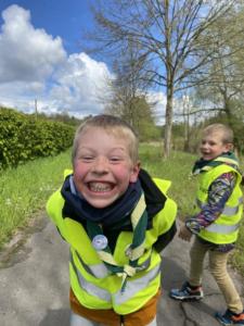 435367413 1133090224805044 2408792194362547913 n