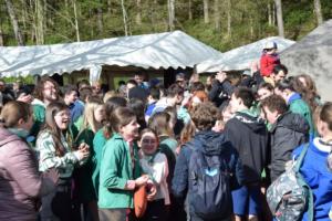 435700098 762989309147473 158053926409517025 n