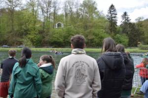 437121714 762970835815987 7317599546329412443 n